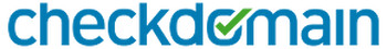 www.checkdomain.de/?utm_source=checkdomain&utm_medium=standby&utm_campaign=www.itinerarium.de